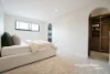 49A Morotai Road, Revesby Heights, NSW 2212-Image