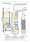 49A Morotai Road, Revesby Heights, NSW 2212-Floorplan