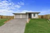 49A Summer Drive, Wondunna, Qld 4655