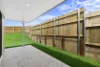 49A Summer Drive, Wondunna, Qld 4655-Image