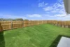 49A Summer Drive, Wondunna, Qld 4655-Image