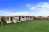 49A Summer Drive, Wondunna, Qld 4655-Image