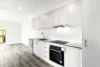 49A Summer Drive, Wondunna, Qld 4655-Image