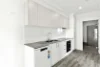 49A Summer Drive, Wondunna, Qld 4655-Image