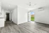 49A Summer Drive, Wondunna, Qld 4655-Image
