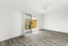 49A Summer Drive, Wondunna, Qld 4655-Image