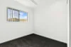 49A Summer Drive, Wondunna, Qld 4655-Image