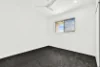 49A Summer Drive, Wondunna, Qld 4655-Image