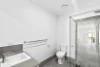 49A Summer Drive, Wondunna, Qld 4655-Image