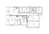 49A Summer Drive, Wondunna, Qld 4655-Floorplan