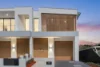 49a William Road, Riverwood, NSW 2210