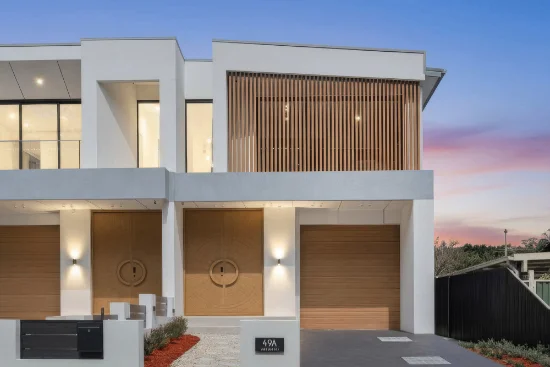 49a William Road, Riverwood, NSW 2210