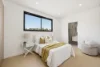 49a William Road, Riverwood, NSW 2210-Image
