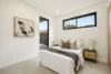 49a William Road, Riverwood, NSW 2210-Image
