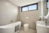 49a William Road, Riverwood, NSW 2210-Image