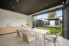49a William Road, Riverwood, NSW 2210-Image