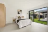 49a William Road, Riverwood, NSW 2210-Image