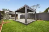 49a William Road, Riverwood, NSW 2210-Image
