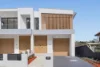 49a William Road, Riverwood, NSW 2210-Image