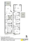 49a William Road, Riverwood, NSW 2210-Image