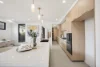 49a William Road, Riverwood, NSW 2210-Image