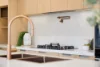 49a William Road, Riverwood, NSW 2210-Image