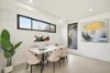 49a William Road, Riverwood, NSW 2210-Image