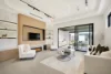 49a William Road, Riverwood, NSW 2210-Image