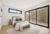 49a William Road, Riverwood, NSW 2210-Image