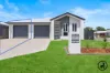 49B Ascot Wat, Burpengary East, Qld 4505