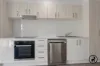 49B Ascot Wat, Burpengary East, Qld 4505-Image