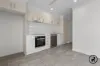 49B Ascot Wat, Burpengary East, Qld 4505-Image