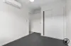 49B Ascot Wat, Burpengary East, Qld 4505-Image