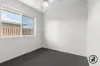 49B Ascot Wat, Burpengary East, Qld 4505-Image