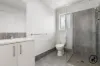 49B Ascot Wat, Burpengary East, Qld 4505-Image