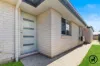 49B Ascot Wat, Burpengary East, Qld 4505-Image