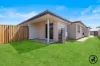 49B Ascot Wat, Burpengary East, Qld 4505-Image