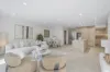 49B Corea Street, Sylvania, NSW 2224