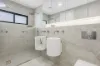 49B Corea Street, Sylvania, NSW 2224-Image