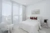 49B Corea Street, Sylvania, NSW 2224-Image