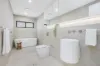 49B Corea Street, Sylvania, NSW 2224-Image