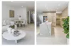 49B Corea Street, Sylvania, NSW 2224-Image