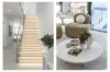 49B Corea Street, Sylvania, NSW 2224-Image