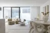 49B Corea Street, Sylvania, NSW 2224-Image
