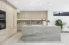 49B Corea Street, Sylvania, NSW 2224-Image