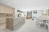 49B Corea Street, Sylvania, NSW 2224-Image