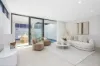 49B Corea Street, Sylvania, NSW 2224-Image