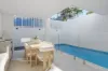 49B Corea Street, Sylvania, NSW 2224-Image