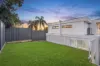 49B Corea Street, Sylvania, NSW 2224-Image