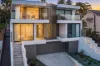 49B Corea Street, Sylvania, NSW 2224-Image